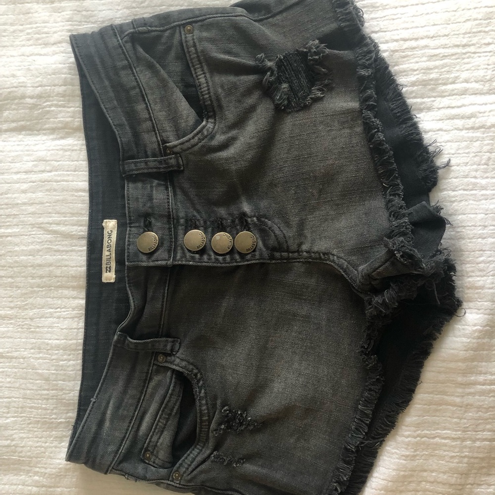 Billabong Shorts